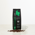Pitti Caffè 100% Colombia — A