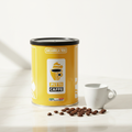 Pitti Caffè Arabica 100 — A