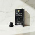 Pittissima Deciso · Cápsulas Nespresso · lifestyle A