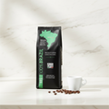 Pitti Caffè 100% Brazil — A