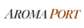 Aroma Port
